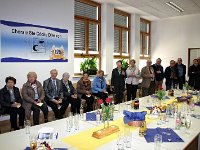 Chorale Gilsdorf 13.3.2016 239